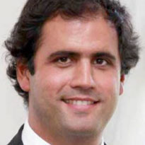 Agustín López Carriquiry