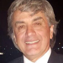Álvaro Galeano